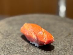 -嶺寿司