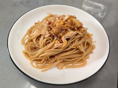 -上海商业会计学校(迎勋路)