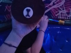 -皇后西斯汀饼店(文化路店)