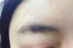 -爱薇半永久工作室
