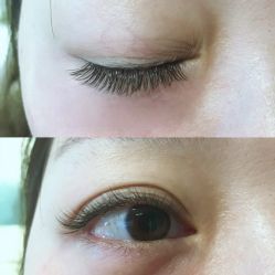 -YOUNGSKIN氧研皮肤管理中心