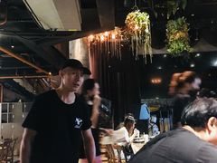-同仁四季椰子鸡(海岸城天利店)