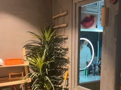 -施奈儿.洗头頭療.按摩SPA.采耳(上梅林店)