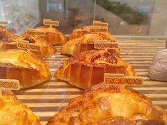 -好利来(亦庄国融店)