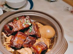 -東大方(武康千秋广场店)