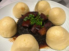 -小绍兴家宴·百年绍兴菜(鲁迅路店)