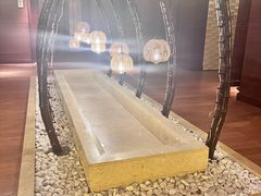 -采悦轩中餐厅·粤菜·海南菜(神州半岛喜来登度假酒店)