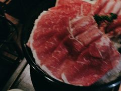 -捞王锅物料理(凯旋路店)