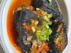 -兰湘子·湘菜小炒(济南领秀城店)
