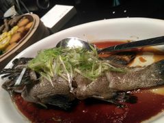 -徐记海鲜(大明宫|北二环店)