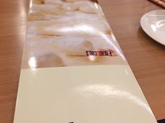 -东方饺子王(创始店)