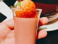 -大中华希尔顿酒店-念自助餐·嗨啤·小龙虾