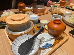 -和幸(春熙路群光广场店)