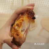 贴秋膘啦，探店韩式烤肉！