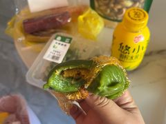 -四宜糕团店(南大街店)