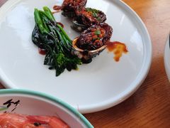 -坛南湾阿强农家乐.海鲜大排档老字号(福州地标美食店)