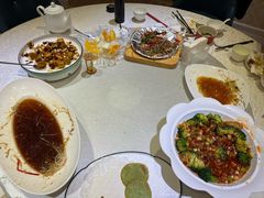 -嘉芸荟酒楼(步步高店)