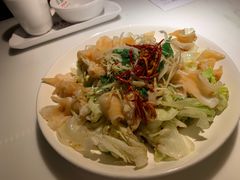-日丰园海肠水饺·老字号大连海鲜(和平广场店)