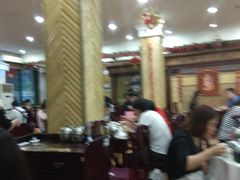 -力力豆花庄(广渠门店)