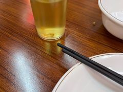 -谢记上海大排档(长寿路店)