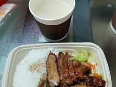 -大家乐(深圳中信店)