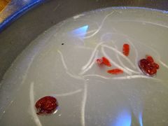 -傣妹火锅(狮子桥店)