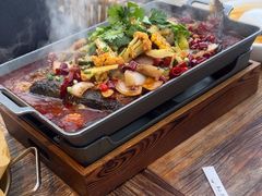 -不二民谣音乐餐酒吧(长沙店)