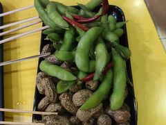 -望京小腰(北京总店)