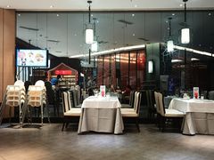 -眉州东坡(鸿坤店)