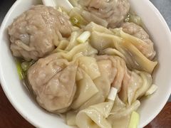 -周门传统竹升面