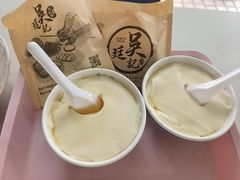 -下环街市熟食中心