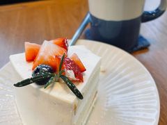 -三花屋 Mihhanaya