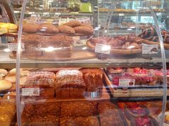 -巴黎贝甜·生日蛋糕(杭州文二路店)
