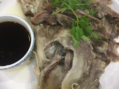 -大唐高老庄(红旗路店)