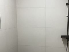 -一起装修网(集团店)