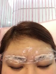 -依萱绮医疗美容