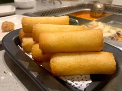 -海底捞火锅(奥山世纪城店)