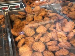 -陶记正宗德州扒鸡(科巷店)