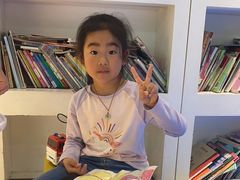 -学知乐教育·幼小衔接·小学科辅导(嘉定镇校区)