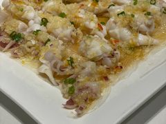 -东海海鲜酒家(中信广场店)