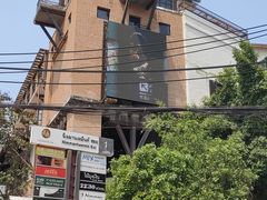-宁曼路
