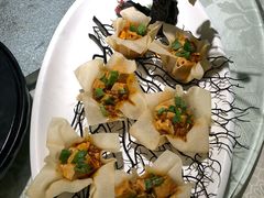 -川味堂·四川豆花(八卦岭店)