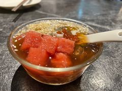 -泉味道贵州厨房(三里河店)