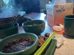 -润园四季椰子鸡火锅(海上世界店)