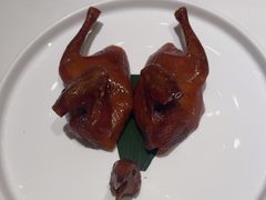 -茉里粤菜(皇姑万象汇店)