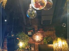 -拾叁唐Livehouse(佛山禅城店)