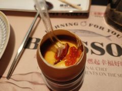-盛焰铁板烧(王府井店)