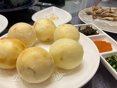 -飞天食府(飞天大厦店)