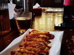 -米屋石锅拌饭(师大店)