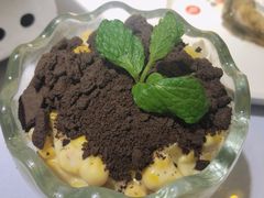 -鱼酷活鱼烤鱼(昆明路店)